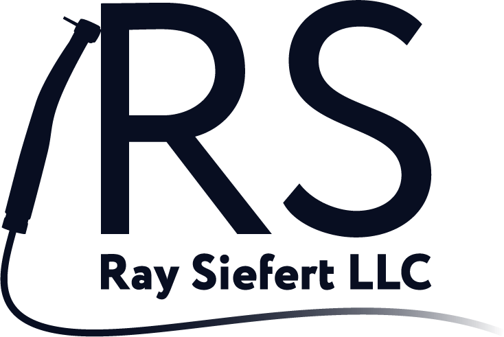 Say Siefert Logo Dark