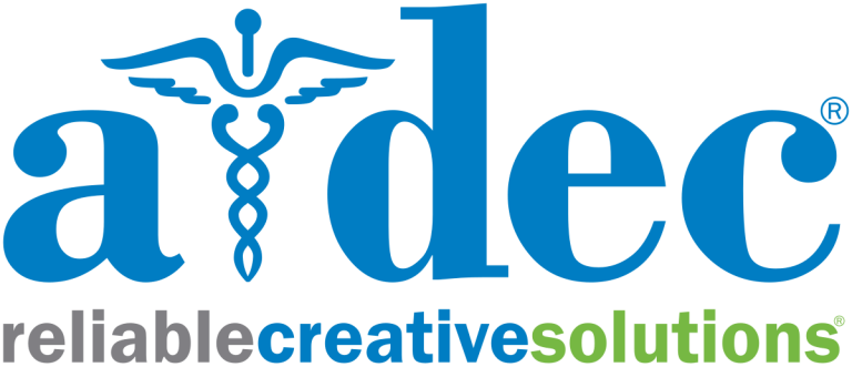 adec logo