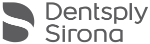 dentsply logo