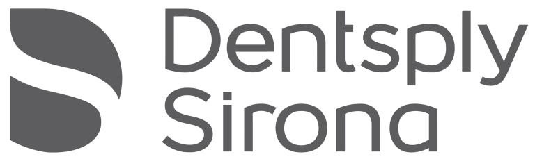 dentsply logo