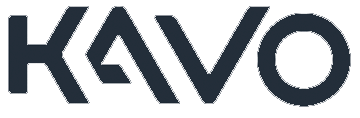 kavo logo