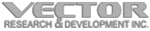 vector logo